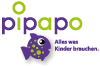 pipapo Logo